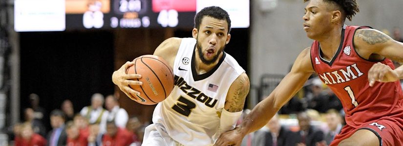 Top NCAA Basketball Betting Picks of the Week – January 7th