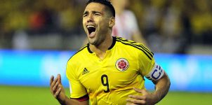 2018 World Cup Odds & Expert Prediction: Colombia vs. Japan.