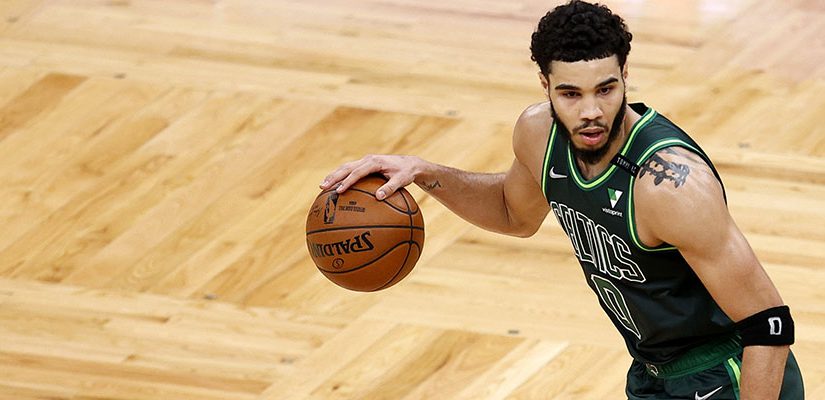 Timberwolves Vs Celtics Expert Analysis - NBA Betting
