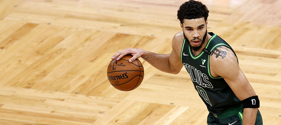 Timberwolves Vs Celtics Expert Analysis - NBA Betting