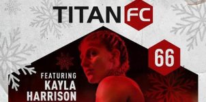 Titan FC 66 Expert Analysis - MMA Betting