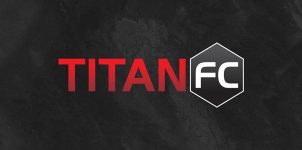 Titan FC 68 Expert Analysis - MMA Betting