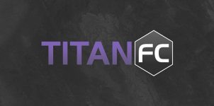 Titan FC 69: Taylor Vs Matos Odds & Picks - MMA Betting