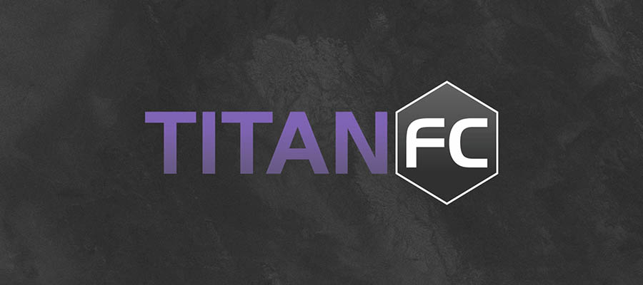 Titan FC 69: Taylor Vs Matos Odds & Picks - MMA Betting