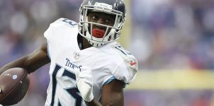 Titans vs Bears 2019 NFL Preseason Week 4 Odds & Pick for Thursday Night.