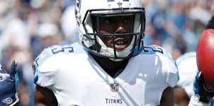 2018 NFL Week 17 Odds Overview & Predictions for Each Game.