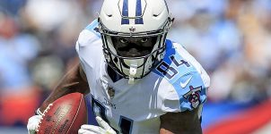 2018 NFL Week 14 Early Betting Picks for Every Game.