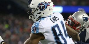 How to Bet Titans vs Bills NFL Week 5 Lines & Game Preview
