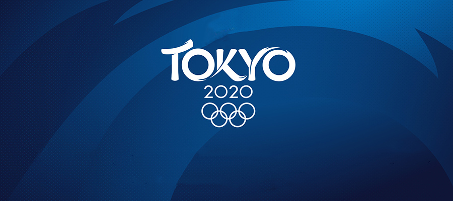 Tokyo 2020 Olympics Betting Options Worth to Consider