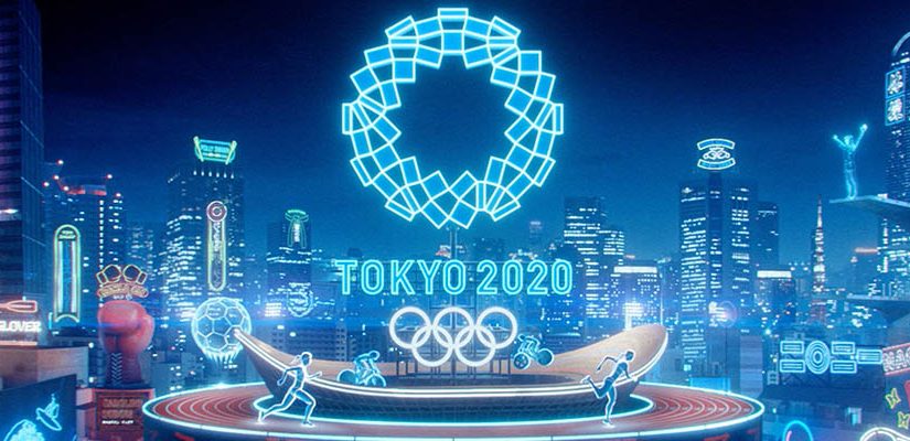 Tokyo 2020 Olympics – Event Rundown: What Can I Bet On the Weekend?
