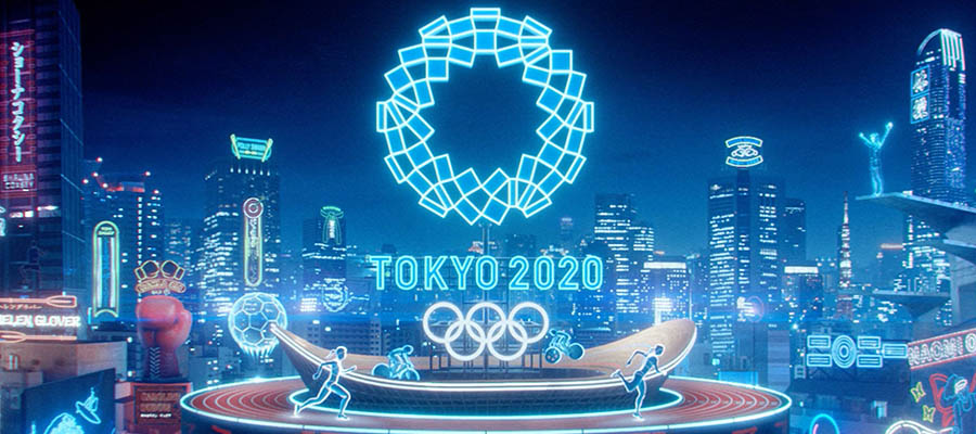 Tokyo 2020 Olympics – Event Rundown: What Can I Bet On the Weekend?