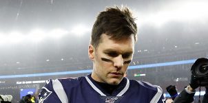 Where Does Tom Brady Play in 2020-2021?