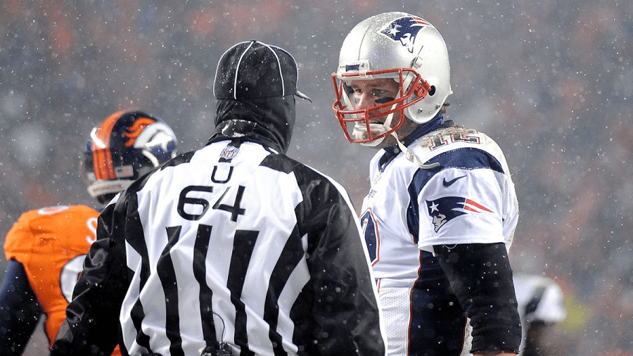 Tom-Brady-vs-Broncos-NFL-Odds-compressor