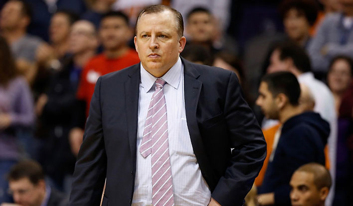 Tom-Thibodeau-nba-betting