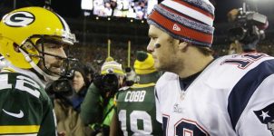 NFL Week 9 Must Bet Games – 2018 Season.