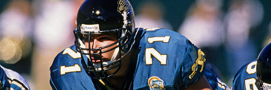 Tony Boselli should be one of the 2018 NFL Hall of Fame finalists