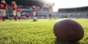 Top 20 NCAAF Teams Betting Analysis for the 2021 Season