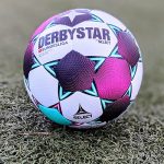 Top 2020-21 Bundesliga Games Expert Analysis for Week 19