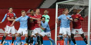 Top 2021-22 Premier League Matches to Bet On Matchweek 27