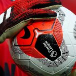 Top 2021-22 Premier League Matches to Bet On Matchweek 5