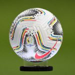 Top 2021 Copa America Matches to Bet On This Week: Uruguay vs Bolivia, Paraguay vs Chile