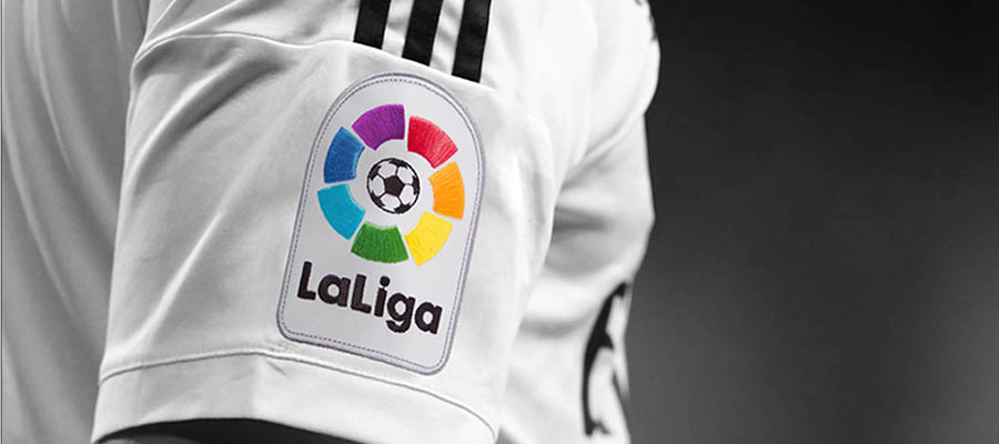Top 2021 LaLiga Games Expert Analysis from April 21st to 25th