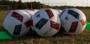 Top 2021 MLS Games To Wager On From July 30th to Aug. 1st