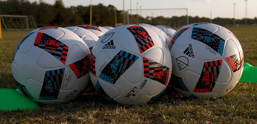 Top 2021 MLS Games To Wager On From July 30th to Aug. 1st