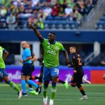 Top 2021 MLS Matches to Bet On: Kansas City and Seattle Battle For The Leadership