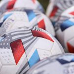 Top 2021 MLS Matches to Bet On: Playoffs Are Getting Closer