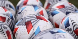 Feature image Top 2021 MLS Matches to Bet On: Playoffs Are Getting Closer