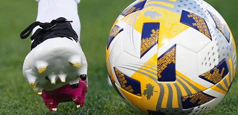 Top 2021 MLS Matches to Bet On: Seattle Visits Colorado and Wants Revenge