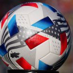 Top 2021 MLS Matches to Bet On: Vancouver vs Minnesota Tight Western Conference Match