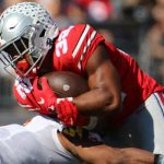 Top 2021 NCAAF Week 8 Matches to Must Watch and Bet On