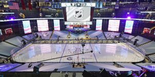 Top 2021 NHL Games to Bet On From May 4th to May 8rh