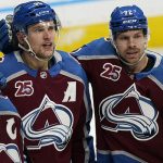 Top 2021 NHL Games to Watch From Apr. 13th to Apr. 18th