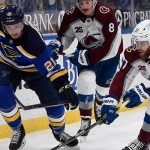 Top 2021 NHL Games to Watch From Apr. 19th to Apr. 25th