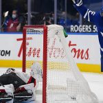 Top 2021 NHL Games to Watch From Feb. 22nd to 27th
