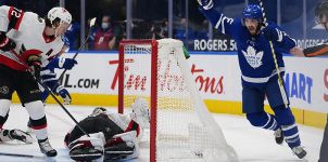 Top 2021 NHL Games to Watch From Feb. 22nd to 27th