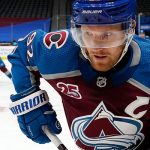 Top 2021 NHL Games to Watch From Jan. 18th to 24th