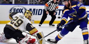 Top 2021 NHL Games to Watch From Jan. 25th to 30th