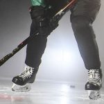 Top 2021 NHL Games to Watch From March 1st to 6th