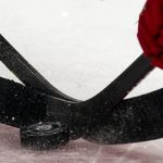 Top 2021 NHL Games to Watch From March 8th to 13th