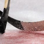 Top 2021 NHL Matches to Must Watch & Bet On Week 2