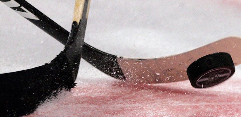 Top 2021 NHL Matches to Must Watch & Bet On Week 2