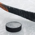 Top 2021 NHL Matches to Must Watch & Bet On Week 3
