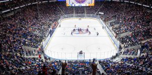 Top 2021 NHL Matches to Must Watch & Bet On Week 7