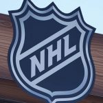 Top 2021 NHL Matches to Must Watch & Bet On Week 9