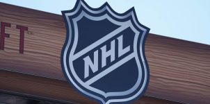 Top 2021 NHL Matches to Must Watch & Bet On Week 9