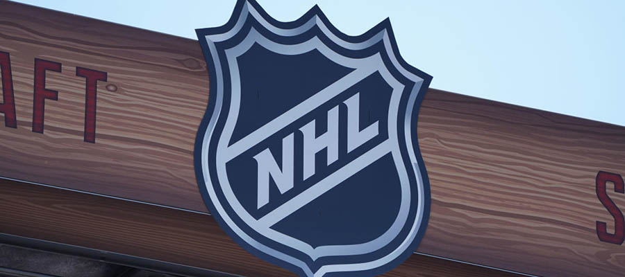 Top 2021 NHL Matches to Must Watch & Bet On Week 9